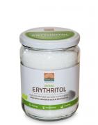 Erythritol bioOverig reform/levensmiddelen8717677967001