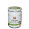 Erythritol bioOverig reform/levensmiddelen8717677967001