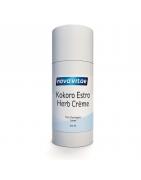 Kokoro estro herb cremeOverig gezondheidsproducten8717473093850