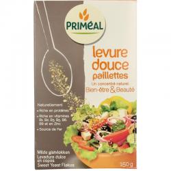 Couscous mais rijst bioVoeding3380380052378