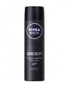 Men deodorant deep sprayDeodorant4005900495532