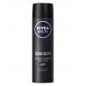 Men deodorant deep sprayDeodorant4005900495532