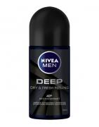 Men deodorant deep rollerDeodorant42349860