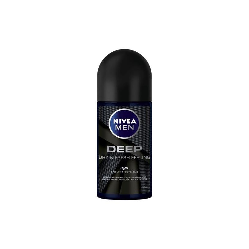 Men deodorant deep rollerDeodorant42349860