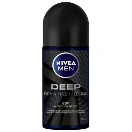 Men deodorant deep rollerDeodorant42349860