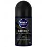 Men deodorant deep rollerDeodorant42349860