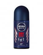 Men deodorant dry impact rollerDeodorant42345084