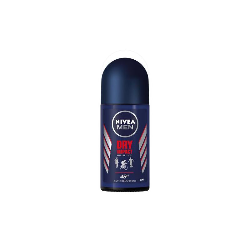 Men deodorant dry impact rollerDeodorant42345084