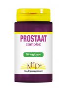 Prostaat complexOverig gezondheidsproducten8718591427176