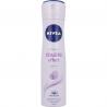 Deodorant double effect sprayDeodorant4005900457646