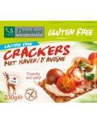 Crackers haverOverig reform/levensmiddelen5412158030498