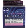 Cellular expert filler anti-age nachtcremeNachtverzorging4005900476647