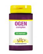 Ogen complexOverig gezondheidsproducten8718591427169