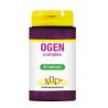 Ogen complexOverig gezondheidsproducten8718591427169