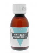 Waterstofperoxide 3%Overig huishoudelijk8719689448226