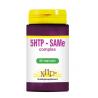 5-HTP SAME complexOverig gezondheidsproducten8718591427220