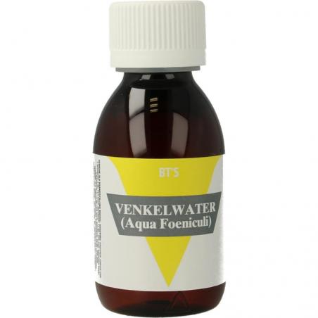 VenkelwaterOverig huishoudelijk8719689448349