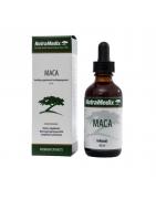 MacaOverig gezondheidsproducten728650053022