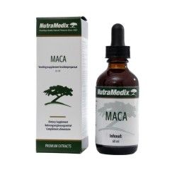 Famosan salvia overgangOverig gezondheidsproducten8711596184631