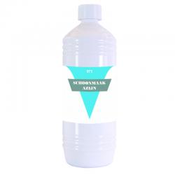 Waterstofperoxide 3%Overig huishoudelijk8711407219101