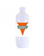 Waterstofperoxide 3%Overig huishoudelijk8719689448851