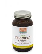 Rhodiola extract 5% rosavins veganOverig gezondheidsproducten8720289192822