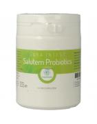 Salutem probioticsOverig gezondheidsproducten8717306611763