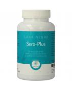 Sero plus obioticsOverig gezondheidsproducten8717306611886