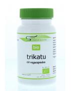 Trikatu bioAyurveda8717496089236