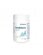 Estrobalance 14 portiesOverig gezondheidsproducten5400433284612