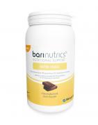 Nutri total chocolate 14 portiesOverig gezondheidsproducten5400433291047