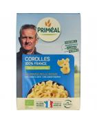 Corolle halfvolkoren pasta bioVoeding3380380083600