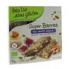 Super repen amandel vijg amarant glutenvrij bioVoeding3380380084706