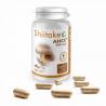 Shiitake AHCC 500mgFytotherapie5425012765177