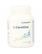 L-Carnitine VCOverig gezondheidsproducten5400433288450