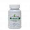 Glucosamine chondroitine MSMOverig vitaminen/mineralen8718347313029