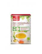 Heldere bouillon bioVoeding4000345072768