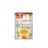 Heldere bouillon bioVoeding4000345072768