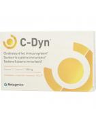 C-Dyn NFI blisterOverig gezondheidsproducten5400433273098