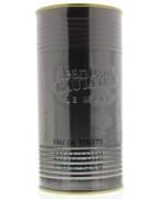 Le male eau de toilette vapo manGeur man8435415012669