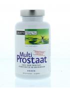 Prostaat formuleOverig vitaminen/mineralen8717056830414