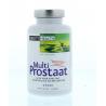 Prostaat formuleOverig vitaminen/mineralen8717056830414