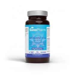 Omega + DHAOverig vitaminen/mineralen8714116005256