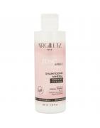 Kleishampoo droog haar bioShampoo3326101000518