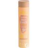 Kleishampoo normaal haar bioShampoo3326101000501