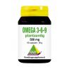 Omega 3 6 9 plantaardigOverig gezondheidsproducten8718591423987