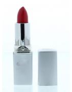 Lipstick stay on CLS 014 donkerroodMake up8717275021778