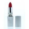 Lipstick stay on CLS 014 donkerroodMake up8717275021778