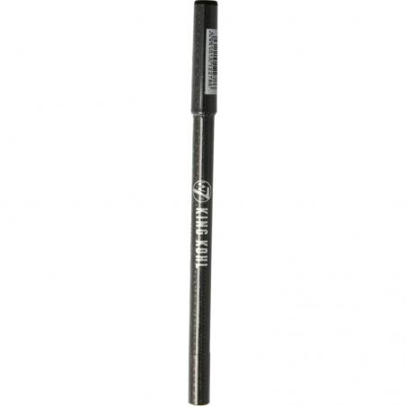 King kohl eye pencilMake up5061015122786