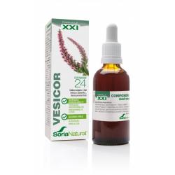 Cannabidiol CBD 20mgOverig gezondheidsproducten8713713024202